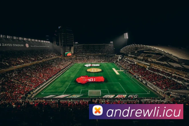 App 展示图