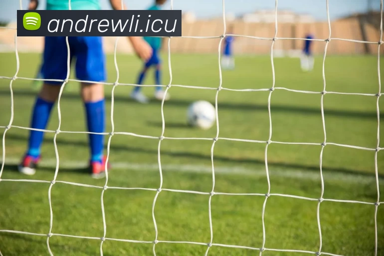 Kaiyun (中国官方网站) - 官方认证的服务平台APP 高清赛事图