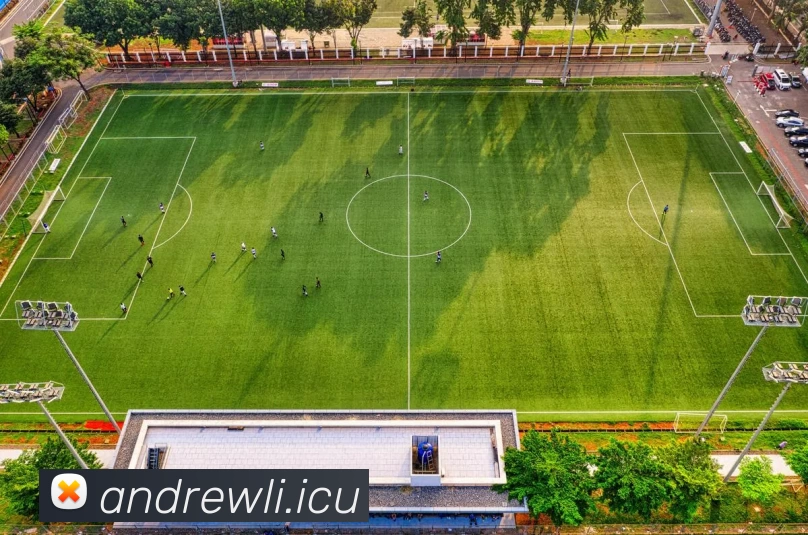 数据防护可视化